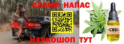 соль ск Моздок